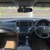 toyota crown-hybrid 2015 CFJ1774025 image 2