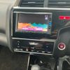 honda fit 2017 -HONDA--Fit DBA-GK4--GK4-3303585---HONDA--Fit DBA-GK4--GK4-3303585- image 22