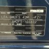 mazda axela 2014 CFJ1830752 image 31