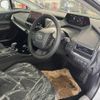 toyota prius 2025 quick_quick_ZVW60_ZVW60-4036759 image 15