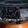 nissan note 2016 CFJ1647634 image 12