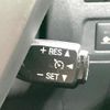 toyota vellfire 2013 CFJ1696422 image 6