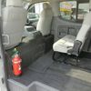 nissan caravan-bus 2015 -NISSAN--Caravan Bus LDF-DW4E26--DW4E26-000377---NISSAN--Caravan Bus LDF-DW4E26--DW4E26-000377- image 19