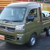 daihatsu hijet-truck 2024 -DAIHATSU 【相模 480ﾂ9668】--Hijet Truck 3BD-S510P--S510P-0607119---DAIHATSU 【相模 480ﾂ9668】--Hijet Truck 3BD-S510P--S510P-0607119- image 1