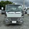 mitsubishi-fuso canter 2008 GOO_NET_EXCHANGE_0602527A30240602W001 image 22