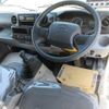 hino dutro 2025 CFJ1591392 image 26