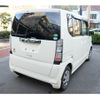 honda n-box 2013 -HONDA--N BOX DBA-JF1--1145056---HONDA--N BOX DBA-JF1--1145056- image 10