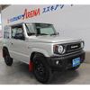 suzuki jimny 2021 -SUZUKI 【名変中 】--Jimny JB64W--198464---SUZUKI 【名変中 】--Jimny JB64W--198464- image 24