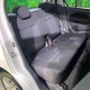 suzuki wagon-r 2014 -SUZUKI--Wagon R DAA-MH44S--MH44S-456631---SUZUKI--Wagon R DAA-MH44S--MH44S-456631- image 10