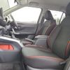 toyota raize 2021 quick_quick_5BA-A200A_A200A-0150616 image 6