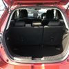 mazda demio 2015 -MAZDA--Demio DBA-DJ3FS--DJ3FS-126948---MAZDA--Demio DBA-DJ3FS--DJ3FS-126948- image 11