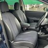 nissan tiida 2010 -NISSAN--Tiida DBA-C11--C11-366860---NISSAN--Tiida DBA-C11--C11-366860- image 8