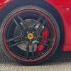 ferrari f430 2012 CFJ1044738 image 26