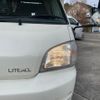 toyota liteace-truck 2005 GOO_NET_EXCHANGE_0404072A30250201W001 image 30