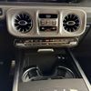 mercedes-benz g-class 2025 CFJ1711544 image 19