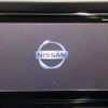 nissan x-trail 2018 -NISSAN--X-Trail DBA-T32--T32-052042---NISSAN--X-Trail DBA-T32--T32-052042- image 3