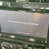 suzuki jimny 2016 CFJ1819910 image 2