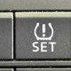 mazda cx-5 2012 CFJ1690607 image 22