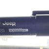 jeep compass 2020 -CHRYSLER--Jeep Compass ABA-M624--MCANJPBB6LFA63453---CHRYSLER--Jeep Compass ABA-M624--MCANJPBB6LFA63453- image 12