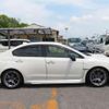 subaru wrx-s4 2015 quick_quick_DBA-VAG_VAG-005880 image 14