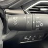 mazda cx-8 2022 CFJ1668770 image 4