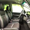 honda stepwagon-spada 2020 quick_quick_6AA-RP5_RP5-1204790 image 4