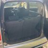 daihatsu move 2007 CFJ1681547 image 15