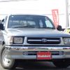 toyota hilux 2004 GOO_NET_EXCHANGE_1010628A30250602W001 image 1