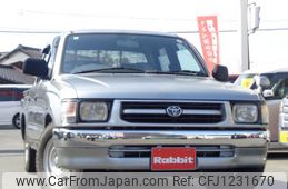 toyota hilux 2004 GOO_NET_EXCHANGE_1010628A30250602W001