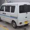 suzuki every 2013 -SUZUKI 【尾張小牧 480ｸ4103】--Every EBD-DA64V--DA64V-902971---SUZUKI 【尾張小牧 480ｸ4103】--Every EBD-DA64V--DA64V-902971- image 11