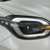 toyota sienta 2023 -TOYOTA--Sienta 5BA-MXPC10G--MXPC10-1015127---TOYOTA--Sienta 5BA-MXPC10G--MXPC10-1015127- image 22