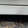 toyota sai 2010 CFJ1812840 image 11