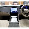 mercedes-benz mercedes-benz-others 2023 CFJ1743945 image 10