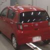 toyota pixis-epoch 2017 -TOYOTA--Pixis Epoch DBA-LA350A--LA350A-0000646---TOYOTA--Pixis Epoch DBA-LA350A--LA350A-0000646- image 11