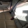 mitsubishi pajero 2014 CFJ1696138 image 5