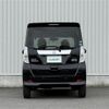 nissan dayz-roox 2019 -NISSAN--DAYZ Roox DBA-B21A--B21A-0560431---NISSAN--DAYZ Roox DBA-B21A--B21A-0560431- image 13