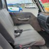 mazda bongo-truck 2010 CFJ1672670 image 13