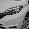 nissan note 2019 -NISSAN--Note DAA-HE12--HE12-284075---NISSAN--Note DAA-HE12--HE12-284075- image 13