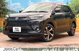 toyota raize 2022 quick_quick_A202A_A202A-0039219