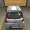 subaru pleo 2006 CFJ1808928 image 7
