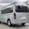 toyota hiace-wagon 2013 -TOYOTA--Hiace Wagon CBA-TRH229W--TRH229-0007203---TOYOTA--Hiace Wagon CBA-TRH229W--TRH229-0007203- image 22