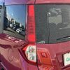 toyota roomy 2018 -TOYOTA--Roomy DBA-M910A--M910A-0040482---TOYOTA--Roomy DBA-M910A--M910A-0040482- image 13