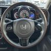 honda n-one 2018 -HONDA--N ONE DBA-JG1--JG1-1306456---HONDA--N ONE DBA-JG1--JG1-1306456- image 14