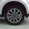 subaru forester 2009 ENHANCEAUTO_1_ea262703 image 20