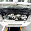 suzuki every 2023 CFJ1696947 image 33