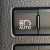 lexus nx 2018 -LEXUS--Lexus NX DBA-AGZ10--AGZ10-1016526---LEXUS--Lexus NX DBA-AGZ10--AGZ10-1016526- image 10