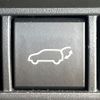 toyota prius 2023 CFJ1562912 image 5