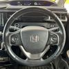 honda stepwagon 2016 CFJ1796967 image 27