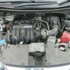 honda shuttle 2018 -HONDA--Shuttle DAA-GP7--GP7-1215026---HONDA--Shuttle DAA-GP7--GP7-1215026- image 10