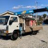 mitsubishi-fuso canter 1985 GOO_NET_EXCHANGE_0803477A20250219G003 image 21